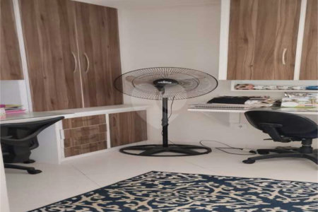 Casa à venda com 4 suítes no condomínio Acmti - Colinas do Mosteiro, Terras de Itaici e Recanto dos Pássaros, Indaiatuba - SP