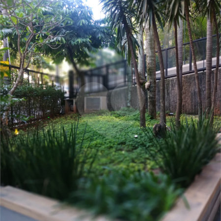 Apartamento à venda com 3 quartos, sendo 1 suíte, em Sumaré, São Paulo, SP