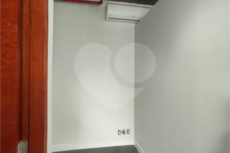 Sala para alugar no Centro, São Bernardo do Campo, SP