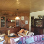 Casa à venda com 5 quartos, sendo 3 suítes, no condomínio Alpes da Cantareira, Mairiporã - SP