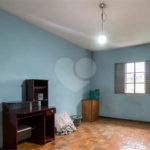 Casa à venda com 4 quartos em Jardim Tranqüilidade, Guarulhos, SP