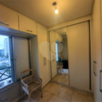 Apartamento à venda com 3 quartos, sendo 1 suíte, em Brooklin, São Paulo, SP