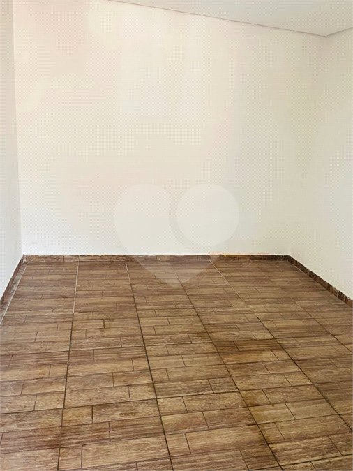 Casa à venda com 4 quartos, sendo 1 suíte, em Santo Amaro, São Paulo, SP