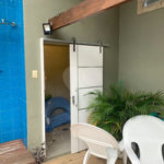 Casa à venda com 5 quartos, sendo 1 suíte, em Grajaú, Rio de Janeiro, RJ