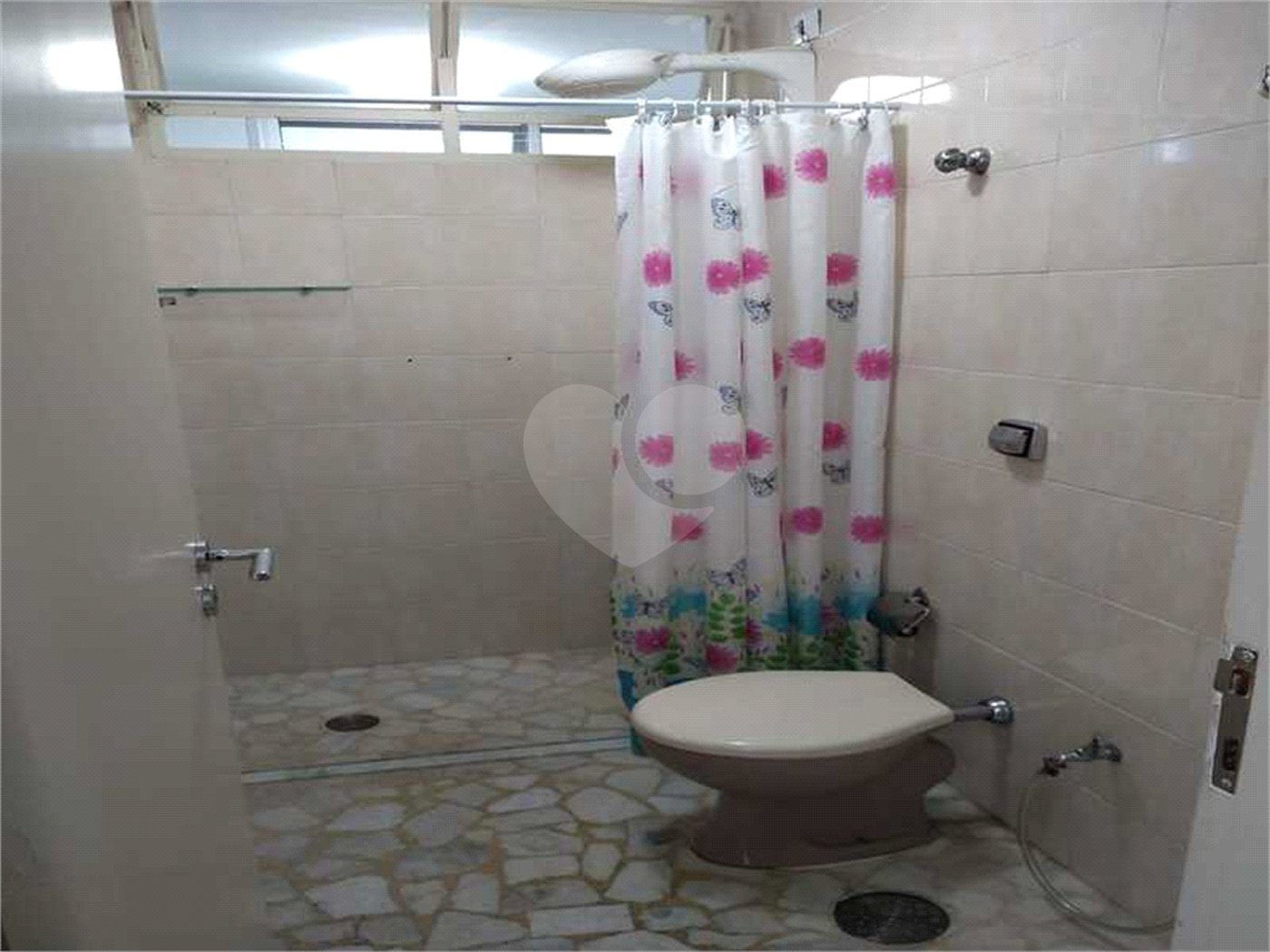 Apartamento à venda com 3 quartos, sendo 1 suíte, em Pinheiros, São Paulo, SP