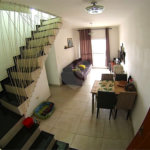 Apartamento à venda com 3 quartos, sendo 1 suíte, em Paulicéia, São Bernardo do Campo, SP