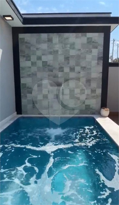 Casa à venda ou para alugar com 3 suítes no condomínio London Park, Indaiatuba - SP