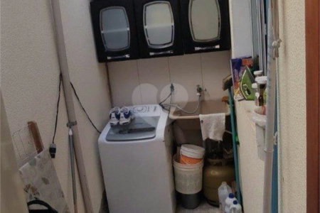 Casa à venda com 2 quartos em Jardim Wanel Ville V, Sorocaba, SP