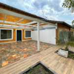 Casa à venda com 4 suítes no condomínio Miollo da Granja, Cotia - SP
