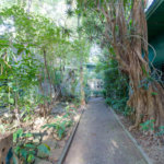 Casa Térrea à venda com 5 quartos, sendo 2 suítes, em Alto da Boa Vista, São Paulo, SP