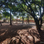 Terreno à venda em Jardim Maria Antônia Prado, Sorocaba, SP