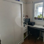 Apartamento à venda com 2 quartos, sendo 1 suíte, em Vila Ema, São Paulo, SP