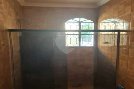 Casa à venda com 2 quartos, sendo 1 suíte, em Campo Grande, Rio de Janeiro, RJ