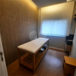 Apartamento para alugar com 2 quartos, sendo 1 suíte, em Butantã, São Paulo, SP