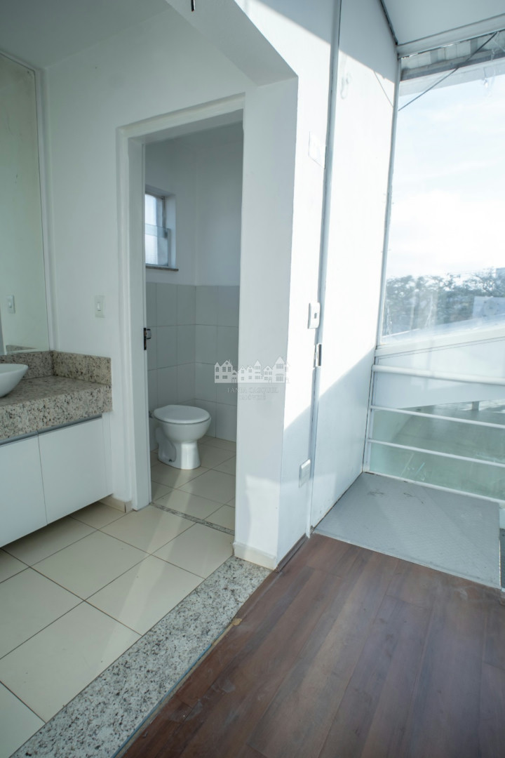Loja-Salão, 924 m² - Foto 18