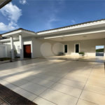 Sobrado à venda ou para alugar com 4 quartos, sendo 3 suítes, em Jardim Pagliato, Sorocaba, SP
