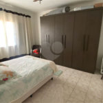 Casa à venda com 7 quartos, sendo 2 suítes, em Vila Augusta, Sorocaba, SP