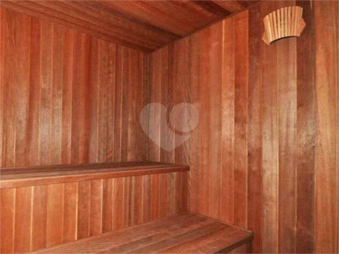 Apartamento à venda com 4 quartos, sendo 1 suíte, em Vila Suzana, São Paulo, SP