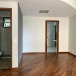 Apartamento à venda com 2 quartos, sendo 1 suíte,  em Vila Suzana, São Paulo, SP