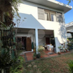 Casa à venda com 5 quartos, sendo 2 suítes, em Alto da Boa Vista, São Paulo, SP
