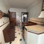 Apartamento à venda com 4 quartos, sendo 3 suítes, no Centro, São Bernardo do Campo, SP