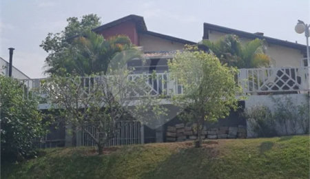 Casa à venda com 4 quartos, sendo 2 suítes, no condomínio Jardim do Ribeirão 2, Itupeva - SP
