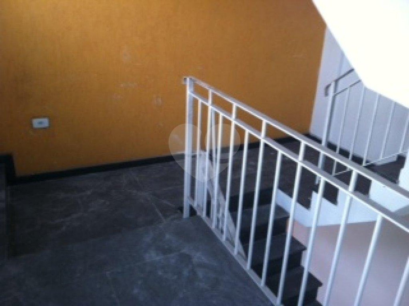 Prédio à venda em Jardim São Paulo(zona Norte), São Paulo, SP