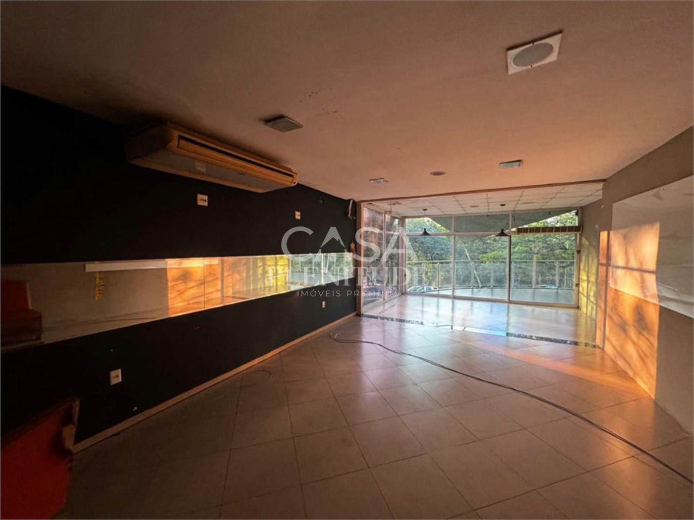 Prédio para alugar em Parque Campolim, Sorocaba, SP