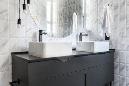 Apartamento à venda com 2 quartos, sendo 1 suíte, em Itaim Bibi, São Paulo, SP
