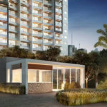 Apartamento à venda com 1 suíte em Pinheiros, São Paulo, SP