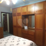 Casa à venda com 4 quartos, sendo 1 suíte, em Vila Maria, São Paulo, SP