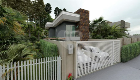 Casa à venda com 3 quartos, sendo 1 suíte,  em Serra da Cantareira, Mairiporã, SP
