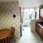 Apartamento à venda com 3 quartos, sendo 1 suíte, em Tijuca, Rio de Janeiro, RJ