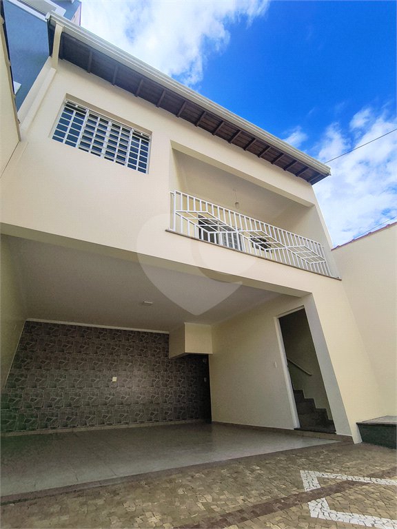 Casa à venda com 3 quartos, sendo 1 suíte,  em Jardim Jequitibá, Indaiatuba, SP