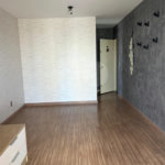 Apartamento à venda com 3 quartos, sendo 1 suíte, em Jaguaré, São Paulo, SP