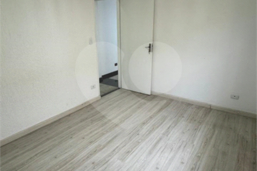 Sobrado à venda com 2 quartos, sendo 1 suíte, em Vila Prudente, São Paulo, SP