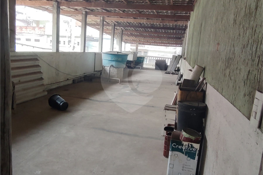 Sobrado à venda com 8 quartos em Tremembé, São Paulo, SP