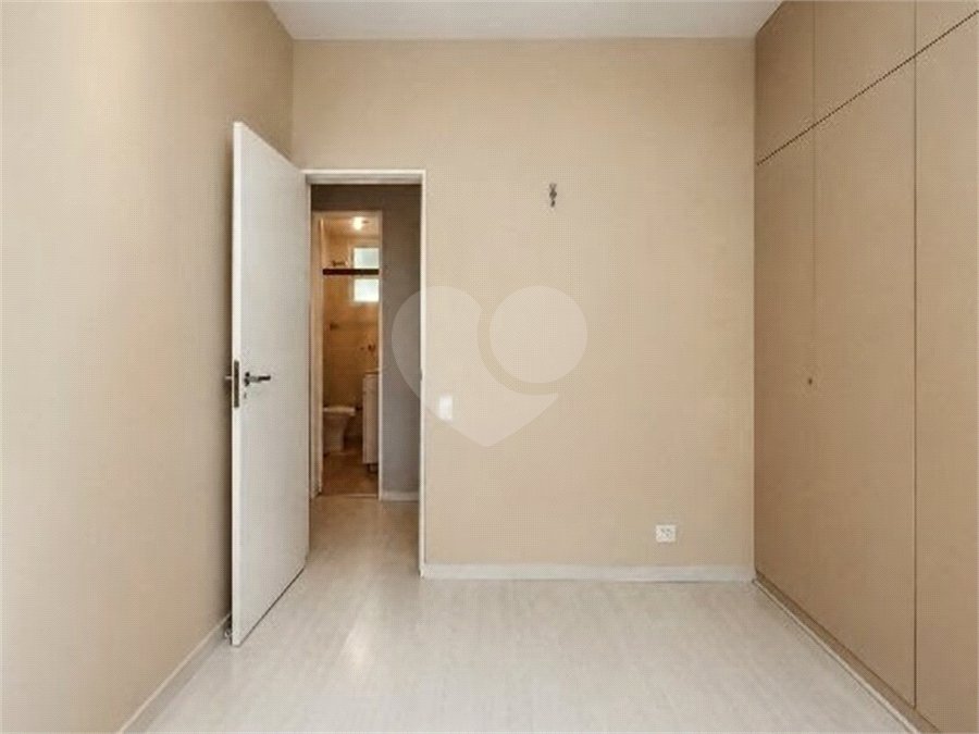 Apartamento à venda com 4 quartos, sendo 1 suíte,  em Ipanema, Rio de Janeiro, RJ