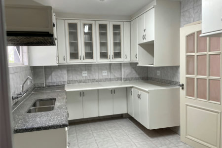 Apartamento à venda ou para alugar com 3 quartos, sendo 1 suíte, em Jardim Paulista, São Paulo, SP