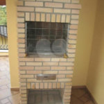 Casa para alugar com 4 quartos, sendo 2 suítes, no condomínio Palm Garden, São Paulo - SP