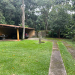 Sobrado à venda com 3 quartos, sendo 1 suíte, em Samambaia, Mairiporã, SP