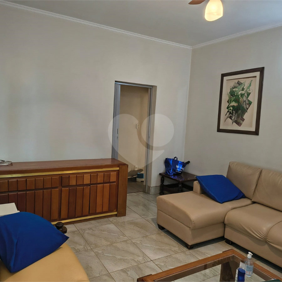 Casa à venda com 5 quartos, sendo 1 suíte, em Campos Elíseos, Ribeirão Preto, SP