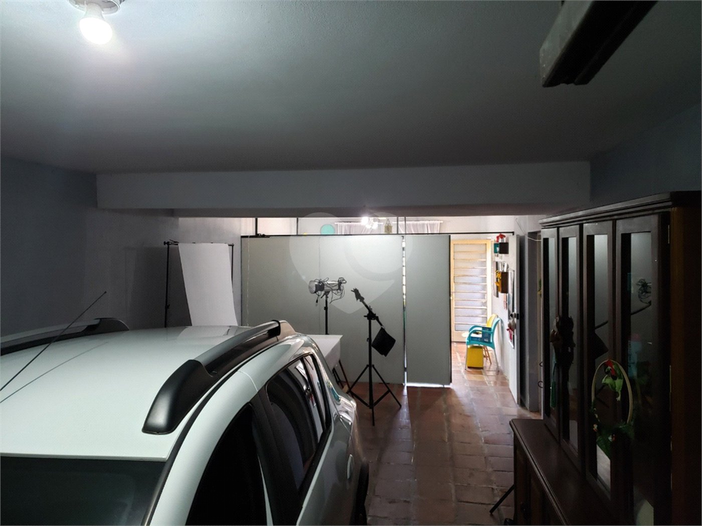 Sobrado à venda com 3 quartos, sendo 1 suíte,  em Vila Gustavo, São Paulo, SP