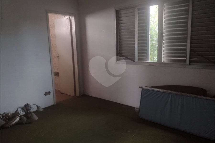 Sobrado à venda com 2 quartos, sendo 1 suíte, em Jardim Iv Centenário, São Paulo, SP