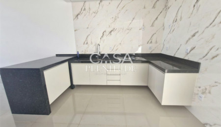 Casa em condomínio à venda com 3 suítes em Cajuru do Sul, Sorocaba, SP
