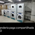 Imóvel a Venda na Avenida Paulista - Bela Vista