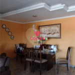 APARTMENTO A VENDA NO CONDOMINIO RESIDENICAL PAMPLONA COM 4 DORMITÓRIOS, 3 BANHEIROS, 2 VAGAS, SJC