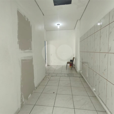 Salão para alugar no Centro, Itu, SP