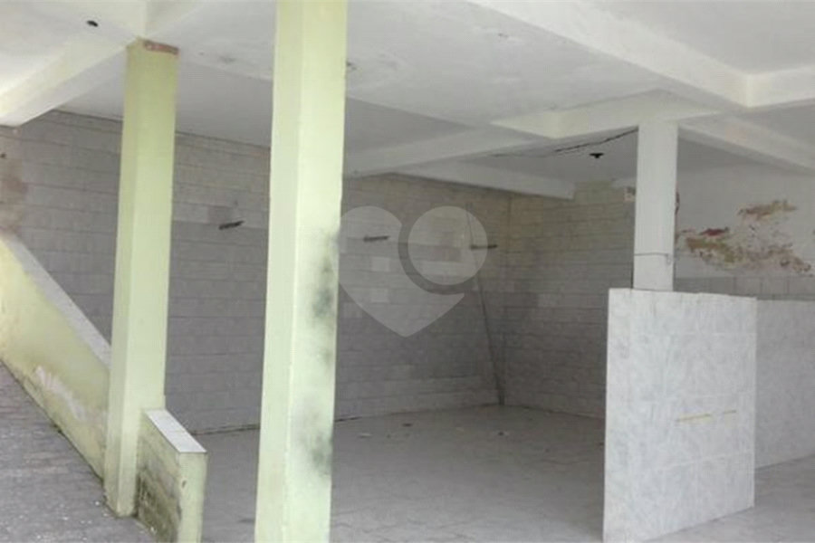 Casa Térrea à venda com 2 quartos em Freguesia do Ó, São Paulo, SP