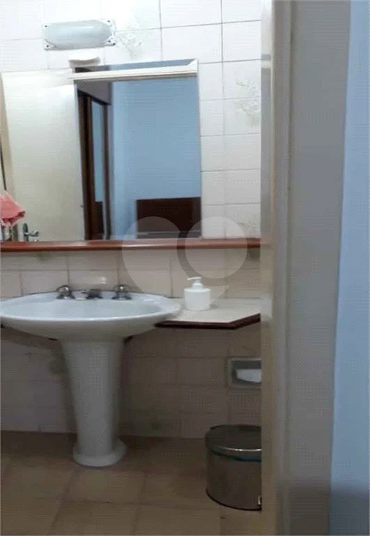 Apartamento à venda ou para alugar com 1 suíte em Bela Vista, São Paulo, SP